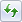 (verify code) လည္းေပးပါ။ Renew Verify code 